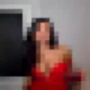 Photo privée de Sixtine, 35 ans à Laneuveville-devant-Nancy - rencontre coquine