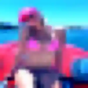 Virginie, 35 ans, dispo pour plan cul à Laneuveville-devant-Nancy
