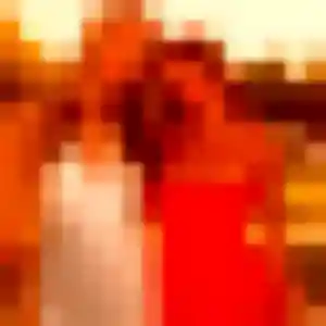 Photo de Lison à Lanfains (31 ans) - plan cul anonyme