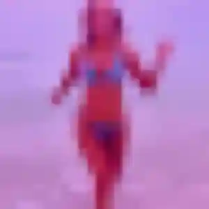 Mathilde (39 ans) à Lanfains cherche une rencontre aujourd'hui