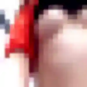 Contacte Sasha, 41 ans à Langan gratuitement
