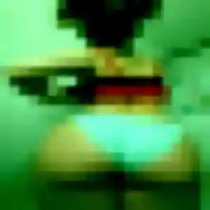 Candice, fille de 22 ans cherche plan cul à Langeac
