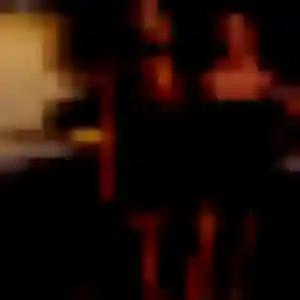Jolie Colette, 36 ans à Langeac - la contacter