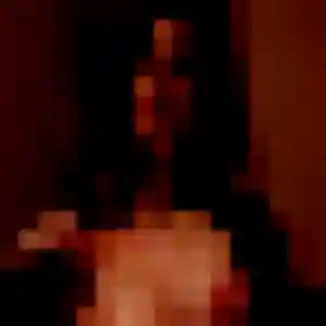 Profil de Sabrina à Langeac (44 ans) - plan cul anonyme