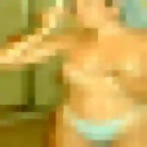 Victoria, 37 ans, en ligne à Langeac pour une rencontre coquine