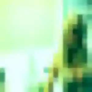 Blanche, 44 ans, en ligne à Langensoultzbach pour un plan cul
