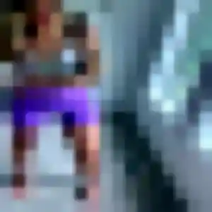Emma, 29 ans, disponible à Langensoultzbach pour une rencontre coquine