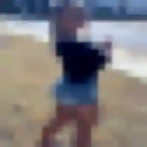 Karine, fille de 34 ans veut plan cul à Langensoultzbach