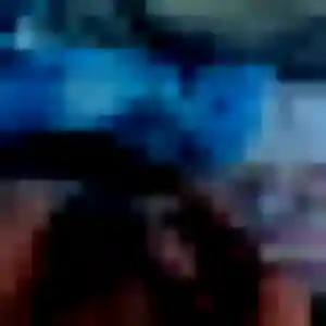 Photo sexy de Leonie, 45 ans à Langensoultzbach - rencontre coquine