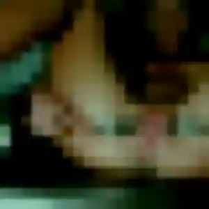 Sexy Lucette, 34 ans à Langensoultzbach - la contacter