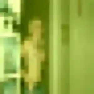 Rencontre Victoria, 22 ans à Langlade en privé
