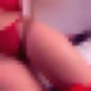 Contacte Maelys, 42 ans à Langoat en privé