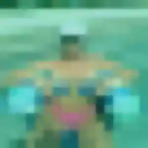 Photo de Sarah-Lou à Langoat (22 ans) - plan cul discret