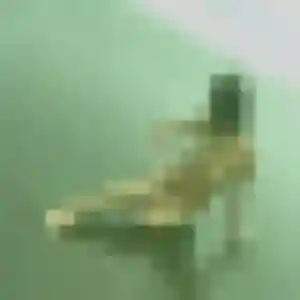 Soizic, 39 ans, disponible à Langoat pour une rencontre coquine