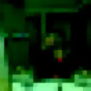 Photo privée de Yasmine, 42 ans à Langoat - plan discret