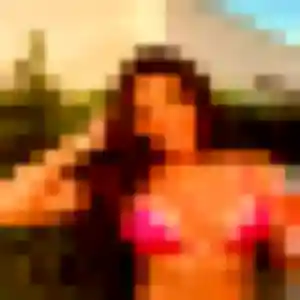 Photo privée de Alicia, 40 ans à Langogne - rencontre sans lendemain