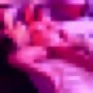 Photo de Dominique à Langoiran (42 ans) - plan cul gratuit