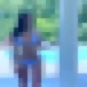 plan cul à Langoiran : profil de Garance, 42 ans - inscription gratuite