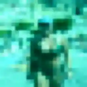 Jeanne, femme de 45 ans veut plan cul à Langoiran