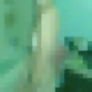 Katia, femme de 43 ans veut plan cul à Langoiran