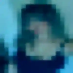 Découvre Solene, 27 ans à Langoiran gratuitement