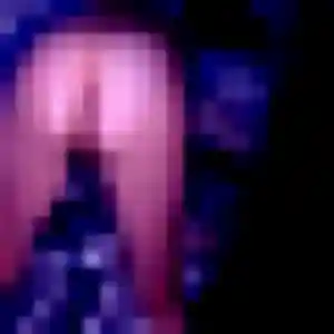 Veronique, fille de 41 ans cherche plan cul à Langoiran
