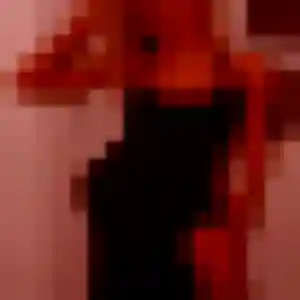 Découvre Suzanne, 34 ans à Langolen en t'inscrivant