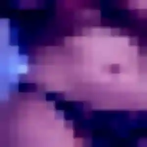 Jolie Karine, 34 ans à Langon - la contacter