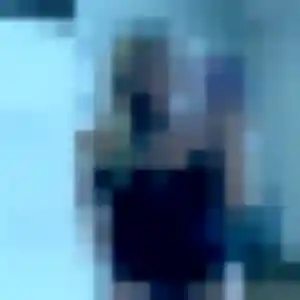 Lucie, 28 ans, dispo pour plan cul à Langon