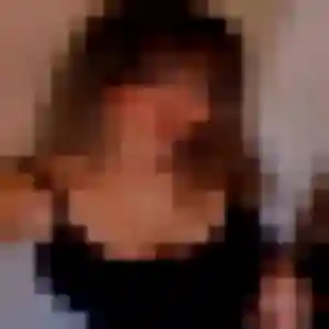 Viviane de Langon, 35 ans - plan cul sans prise de tête