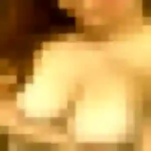 Sexy Aurelie, 27 ans à Langon-sur-Cher - voir sa photo