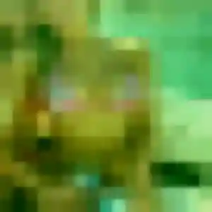 Bertille, 29 ans, en ligne à Langon-sur-Cher pour une rencontre coquine