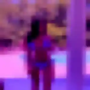 Rencontre Camille, 38 ans à Langon-sur-Cher gratuitement