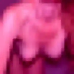 Elsa, 44 ans, connectée à Langon-sur-Cher pour une rencontre coquine