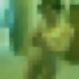 Germaine (29 ans) à Langon-sur-Cher propose un plan cul rapidement