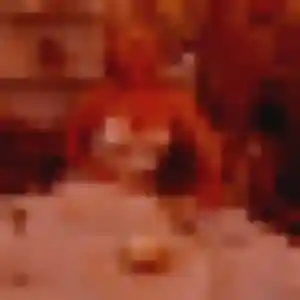 Louna, femme de 32 ans cherche plan cul à Langon-sur-Cher