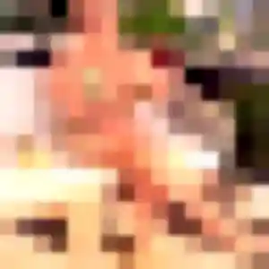Iris, 35 ans, connectée à Langres pour une rencontre coquine
