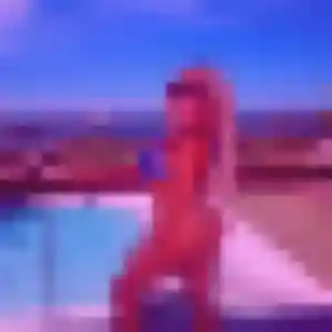 Profil de Manon à Langres (29 ans) - plan cul anonyme
