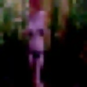 Nour, femme de 39 ans cherche plan cul à Langres