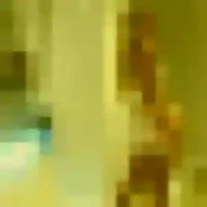 Tatiana, 33 ans, cherche un plan cul à Langres