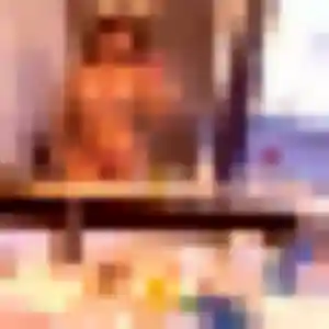 Sexy Huguette, 35 ans à Langrolay-sur-Rance - voir sa photo