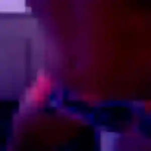 Jade, 30 ans, cherche un plan cul à Langrolay-sur-Rance