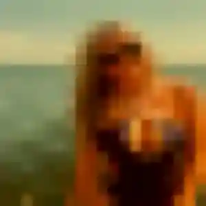 plan cul à Langrolay-sur-Rance : profil de Tatiana, 28 ans - sans engagement