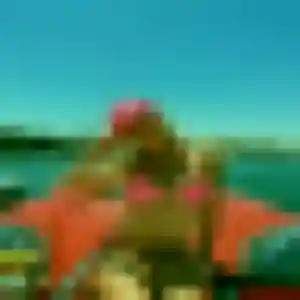 Bernadette, fille de 44 ans propose plan cul à Langrune-sur-Mer