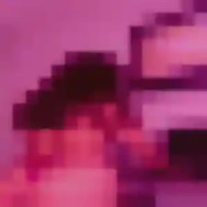 Photo privée de Berthe, 42 ans à Langrune-sur-Mer - plan discret