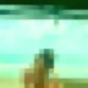 Josephine de Langrune-sur-Mer, 37 ans - plan cul sans lendemain