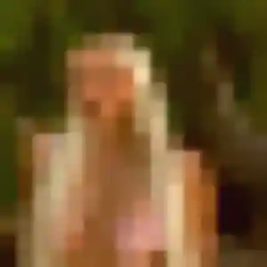 Wanda, 42 ans, cherche un plan cul à Langrune-sur-Mer