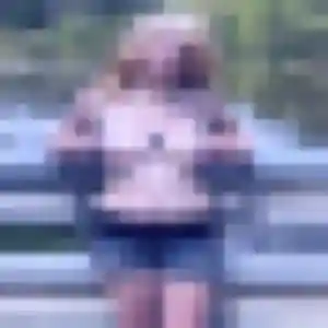 Photo de Emilie à Languenan (41 ans) - plan cul anonyme