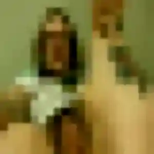 Profil de Odette à Languenan (37 ans) - plan cul anonyme