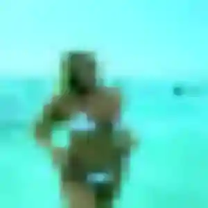Pascale (40 ans) à Langueux propose une rencontre ce soir